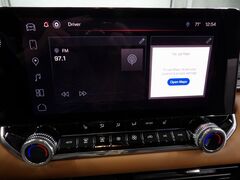 2024 GMC Canyon 4x4 Crew Cab AT4 Fond du Lac WI