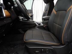 2024 GMC Canyon 4x4 Crew Cab AT4 Fond du Lac WI