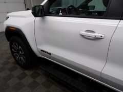 2024 GMC Canyon 4x4 Crew Cab AT4 Fond du Lac WI