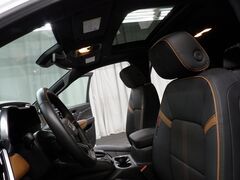 2024 GMC Canyon 4x4 Crew Cab AT4 Fond du Lac WI