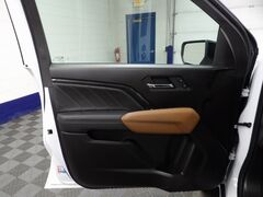 2024 GMC Canyon 4x4 Crew Cab AT4 Fond du Lac WI