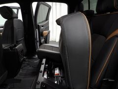 2024 GMC Canyon 4x4 Crew Cab AT4 Fond du Lac WI