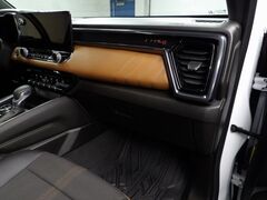 2024 GMC Canyon 4x4 Crew Cab AT4 Fond du Lac WI