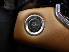 2024 GMC Canyon 4x4 Crew Cab AT4 Fond du Lac WI