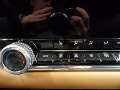 2024 GMC Canyon 4x4 Crew Cab AT4 Fond du Lac WI