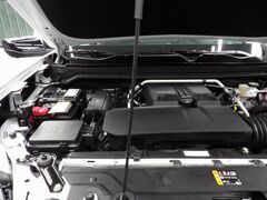 2024 GMC Canyon 4x4 Crew Cab AT4 Fond du Lac WI