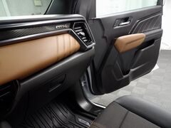 2024 GMC Canyon 4x4 Crew Cab AT4 Fond du Lac WI