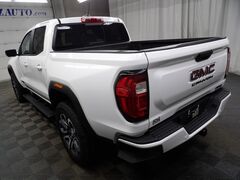 2024 GMC Canyon 4x4 Crew Cab AT4 Fond du Lac WI
