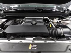 2024 GMC Canyon 4x4 Crew Cab AT4 Fond du Lac WI