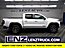 2024 GMC Canyon 4x4 Crew Cab AT4 Fond du Lac WI