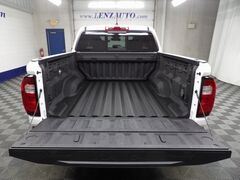 2024 GMC Canyon 4x4 Crew Cab AT4 Fond du Lac WI