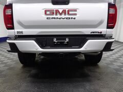 2024 GMC Canyon 4x4 Crew Cab AT4 Fond du Lac WI