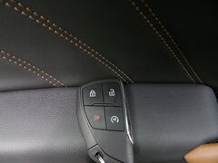 2024 GMC Canyon 4x4 Crew Cab AT4 Fond du Lac WI