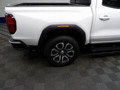 2024 GMC Canyon 4x4 Crew Cab AT4 Fond du Lac WI