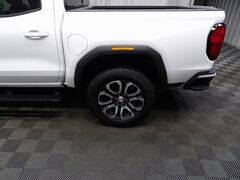 2024 GMC Canyon 4x4 Crew Cab AT4 Fond du Lac WI
