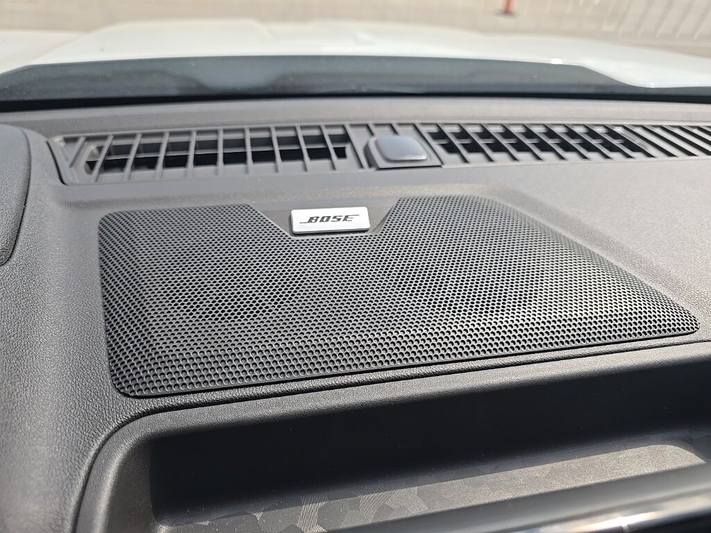 2024 GMC Canyon 4x4 Crew Cab AT4 Fond du Lac WI
