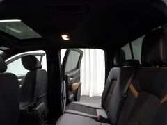 2024 GMC Canyon 4x4 Crew Cab AT4 Fond du Lac WI