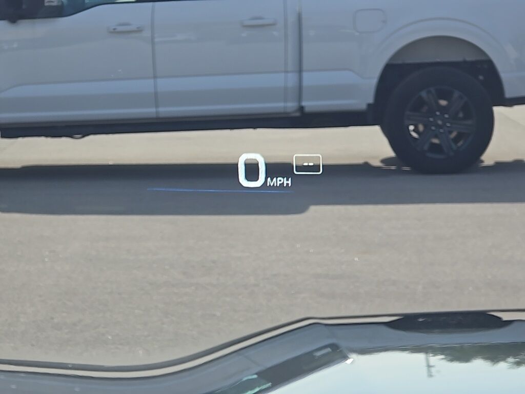 2024 GMC Canyon 4x4 Crew Cab Denali Minocqua WI