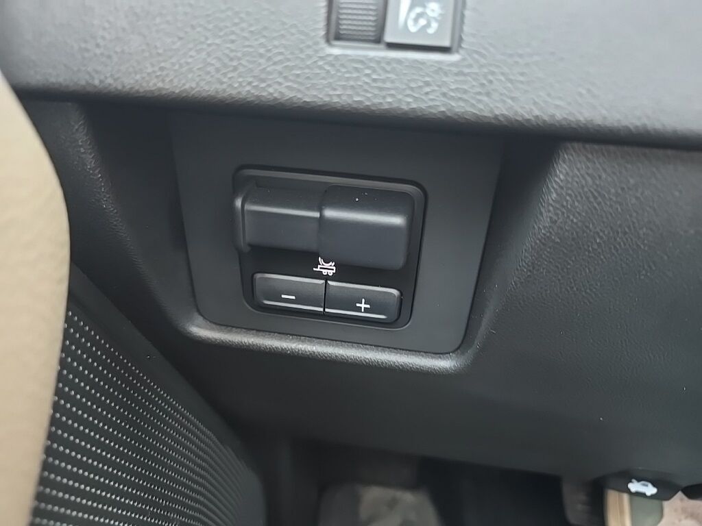2024 GMC Canyon 4x4 Crew Cab Denali Minocqua WI
