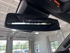 2024 GMC Canyon 4x4 Crew Cab Denali Fond du Lac WI