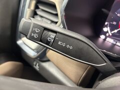 2024 GMC Canyon 4x4 Crew Cab Denali Fond du Lac WI