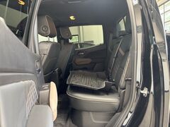 2024 GMC Canyon 4x4 Crew Cab Denali Fond du Lac WI