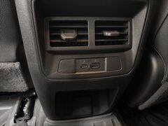 2024 GMC Canyon 4x4 Crew Cab Denali Fond du Lac WI