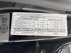 2024 GMC Canyon 4x4 Crew Cab Denali Fond du Lac WI