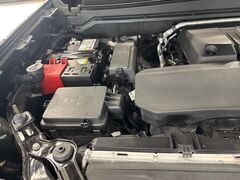 2024 GMC Canyon 4x4 Crew Cab Denali Fond du Lac WI