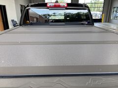 2024 GMC Canyon 4x4 Crew Cab Denali Fond du Lac WI