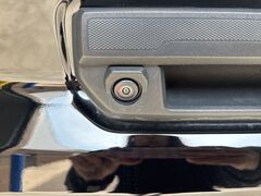 2024 GMC Canyon 4x4 Crew Cab Denali Fond du Lac WI