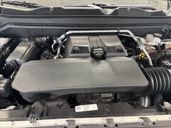 2024 GMC Canyon 4x4 Crew Cab Denali Fond du Lac WI