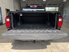 2024 GMC Canyon 4x4 Crew Cab Denali Fond du Lac WI