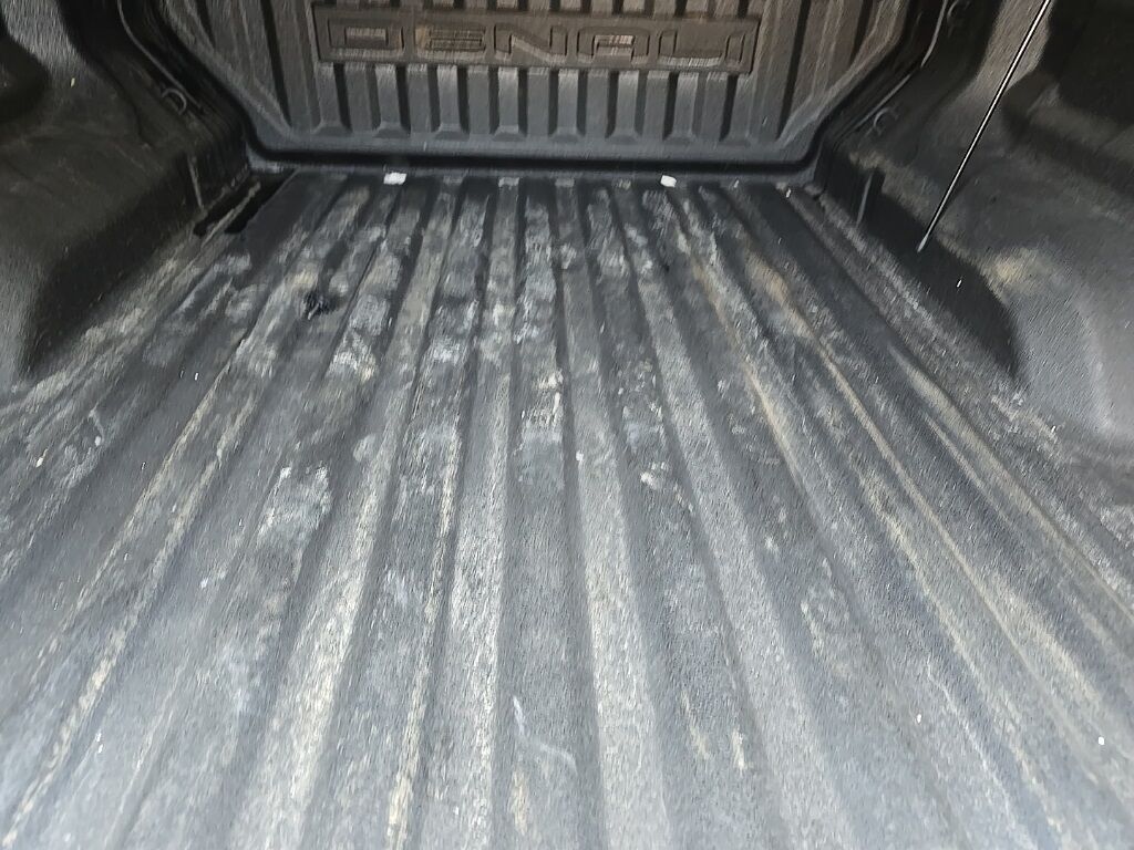 2024 GMC Canyon 4x4 Crew Cab Denali Minocqua WI