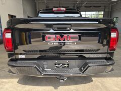 2024 GMC Canyon 4x4 Crew Cab Denali Fond du Lac WI