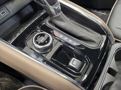 2024 GMC Canyon 4x4 Crew Cab Denali Fond du Lac WI
