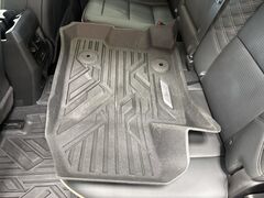 2024 GMC Canyon 4x4 Crew Cab Denali Fond du Lac WI