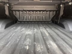 2024 GMC Canyon 4x4 Crew Cab Denali Fond du Lac WI