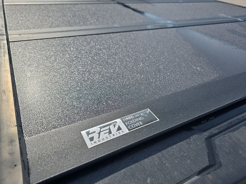 2024 GMC Canyon 4x4 Crew Cab Denali Minocqua WI