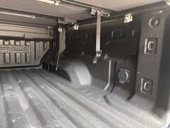 2024 GMC Canyon 4x4 Crew Cab Denali Fond du Lac WI