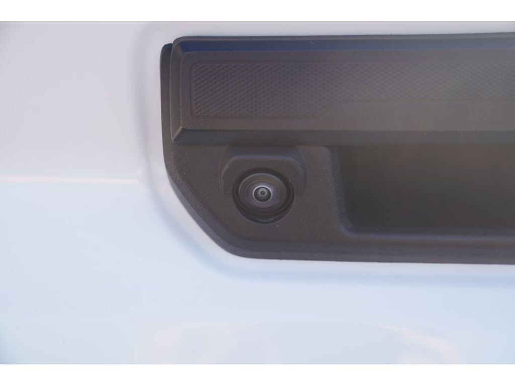 2024 GMC Canyon AT4 Huntington UT