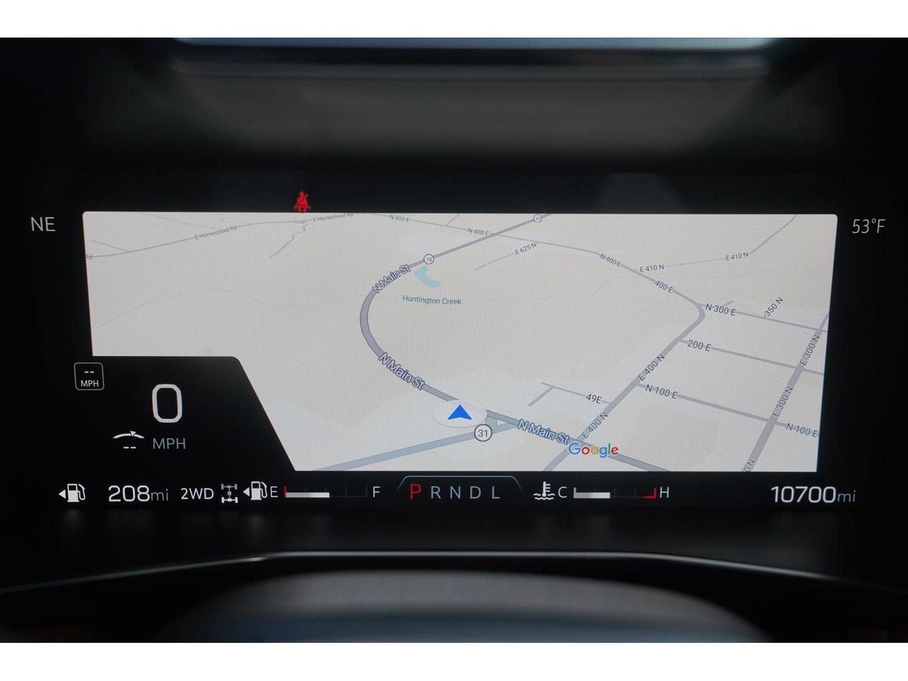 2024 GMC Canyon AT4 Price UT