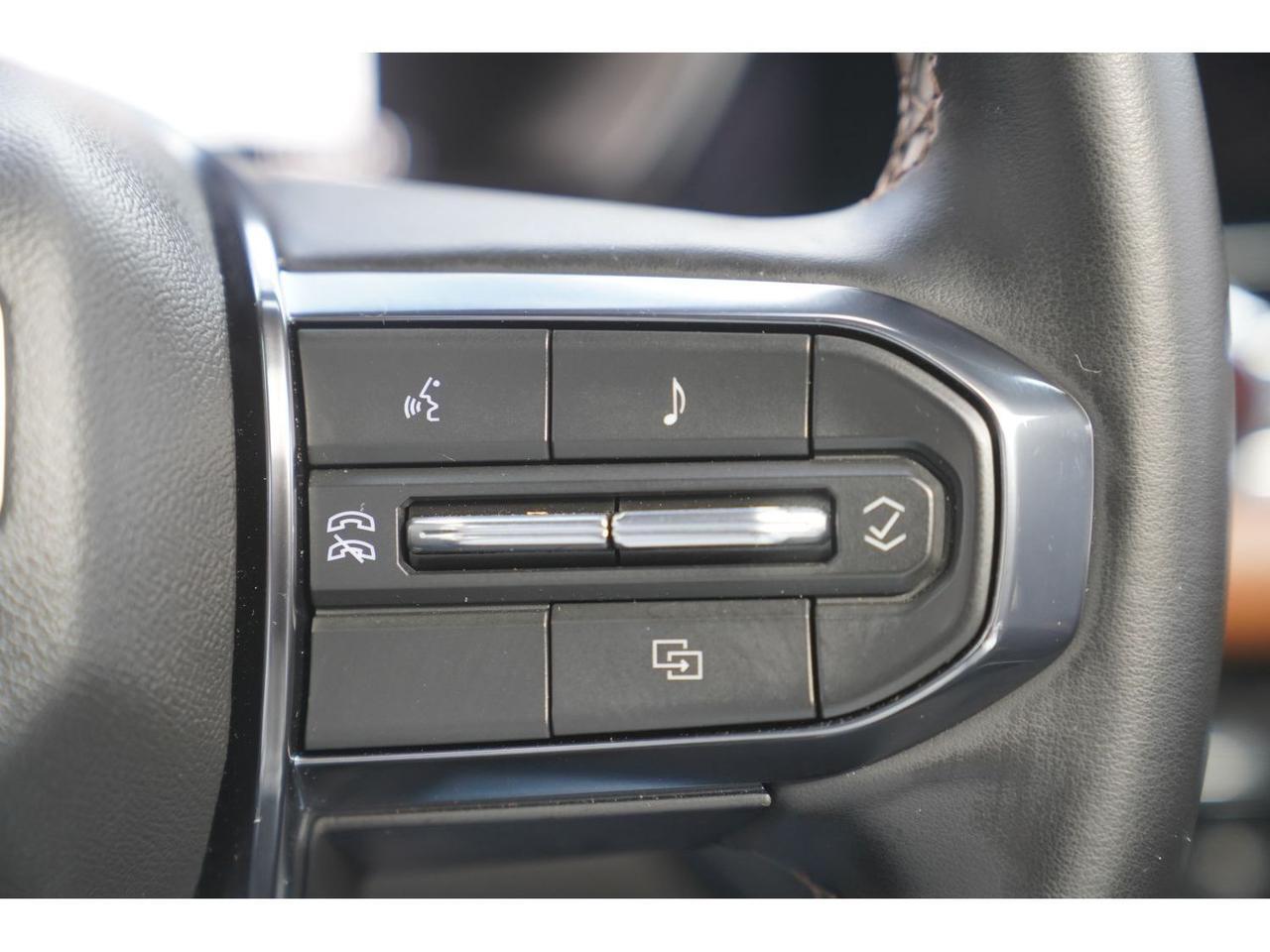 2024 GMC Canyon AT4 Price UT