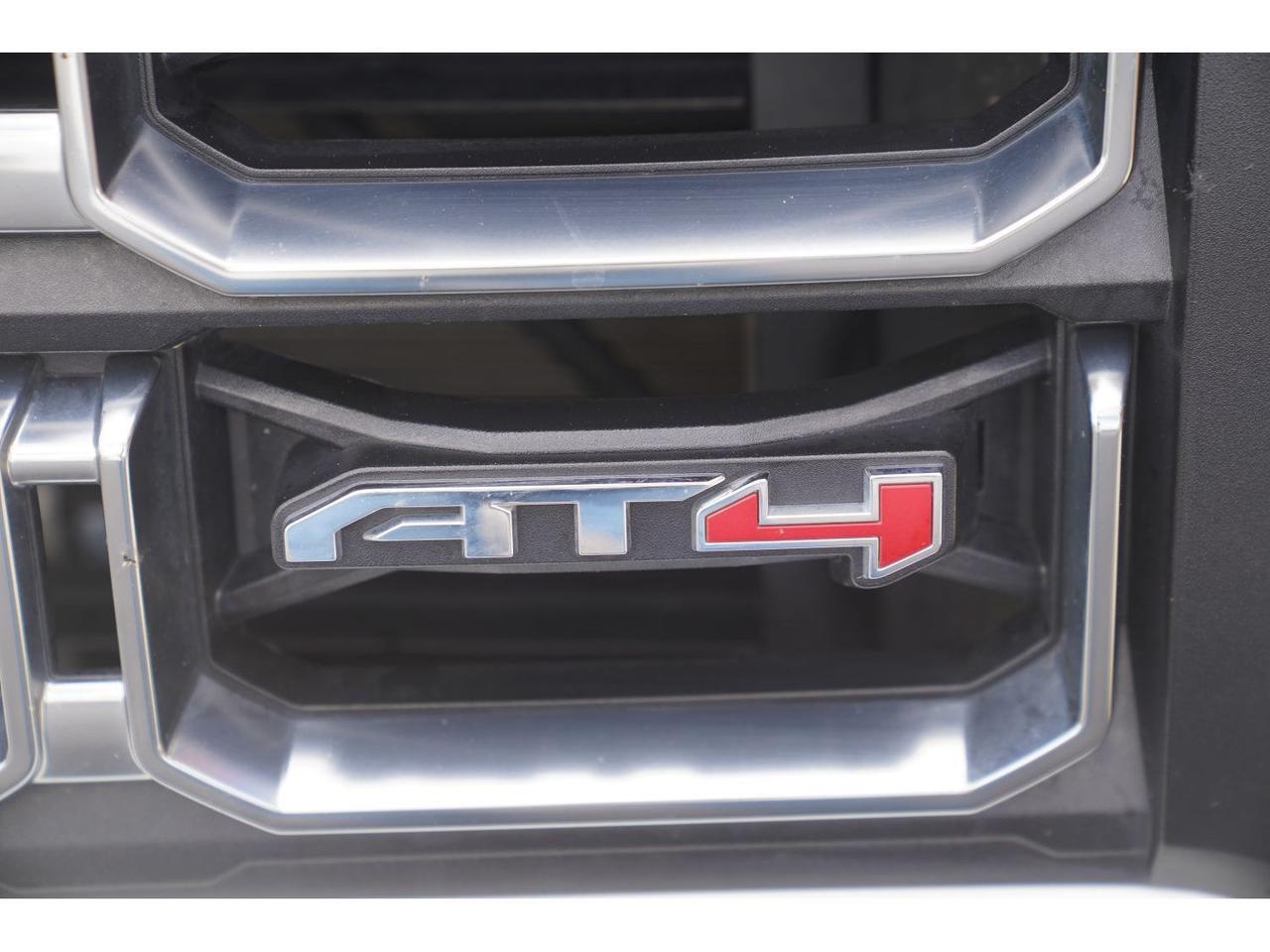 2024 GMC Canyon AT4 Price UT