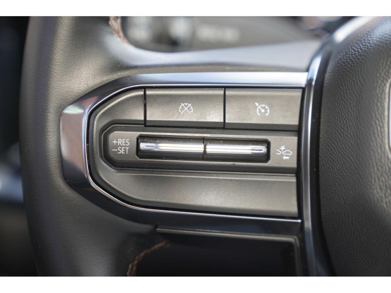 2024 GMC Canyon AT4 Price UT