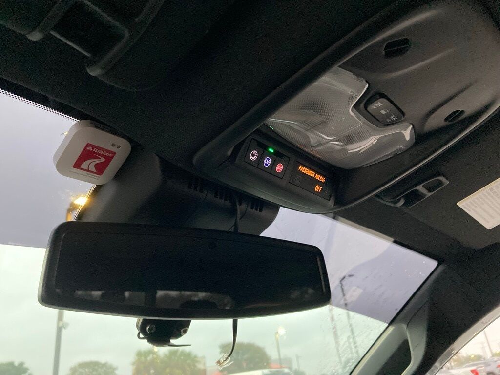 2024 GMC Canyon AT4 San Antonio TX