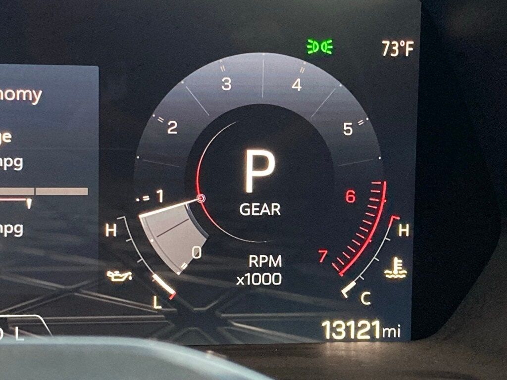 2024 GMC Canyon AT4 San Antonio TX