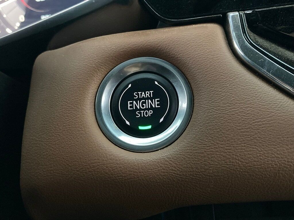 2024 GMC Canyon AT4 San Antonio TX