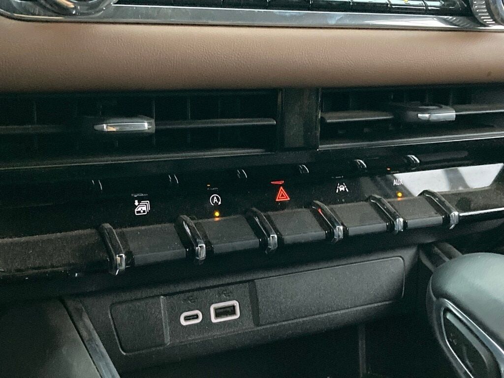 2024 GMC Canyon AT4 San Antonio TX