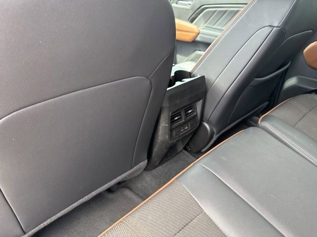2024 GMC Canyon AT4 Carbondale IL